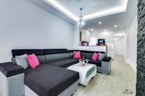 MODERNO APARTAMENTO FAMILIAR JUNTO AL MAR - CONEJITO